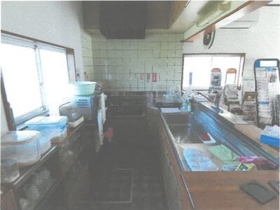 茨城県鉾田市 大洋駅19分 戸建て 1,249万円の競売物件 #12