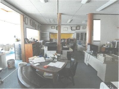 茨城県鉾田市 大洋駅19分 戸建て 1,249万円の競売物件 #13