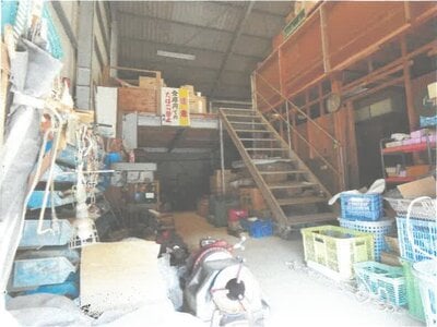 茨城県鉾田市 大洋駅19分 戸建て 1,249万円の競売物件 #14