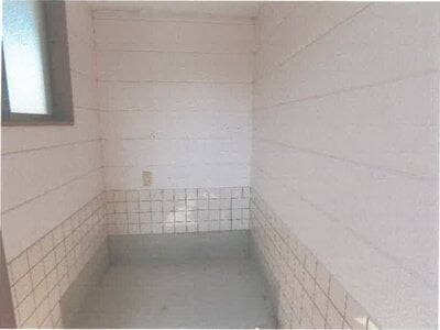 茨城県鉾田市 大洋駅19分 戸建て 1,249万円の競売物件 #15