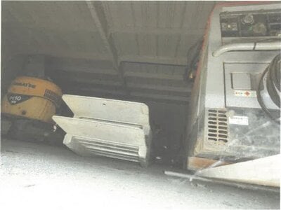 茨城県鉾田市 大洋駅19分 戸建て 1,249万円の競売物件 #16