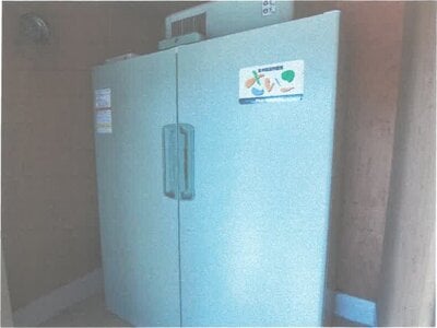 茨城県鉾田市 大洋駅19分 戸建て 1,249万円の競売物件 #17