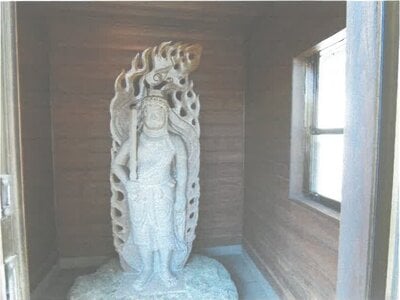 茨城県鉾田市 大洋駅19分 戸建て 1,249万円の競売物件 #18