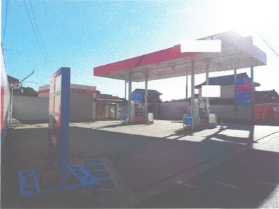 茨城県鉾田市 大洋駅19分 戸建て 1,249万円の競売物件 #19