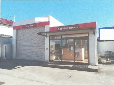 茨城県鉾田市 大洋駅19分 戸建て 1,249万円の競売物件 #21