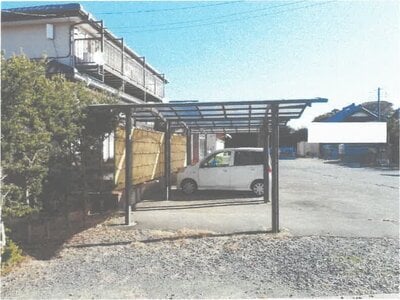 茨城県鉾田市 大洋駅19分 戸建て 1,249万円の競売物件 #22