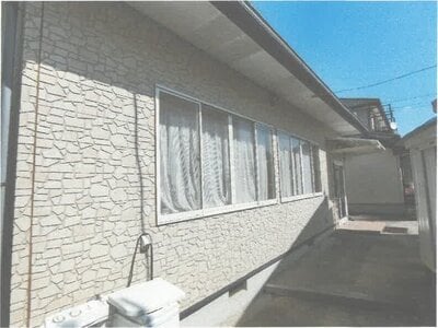 茨城県鉾田市 大洋駅19分 戸建て 1,249万円の競売物件 #23