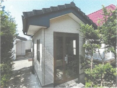 茨城県鉾田市 大洋駅19分 戸建て 1,249万円の競売物件 #24