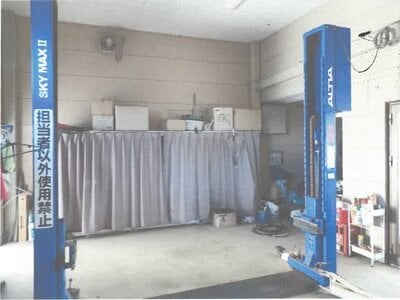 茨城県鉾田市 大洋駅19分 戸建て 1,249万円の競売物件 #25