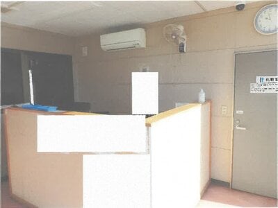 茨城県鉾田市 大洋駅19分 戸建て 1,249万円の競売物件 #26