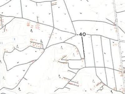 茨城県鉾田市 大洋駅19分 戸建て 1,249万円の競売物件 #27