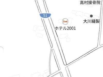 茨城県鉾田市 大洋駅19分 戸建て 1,249万円の競売物件 #29