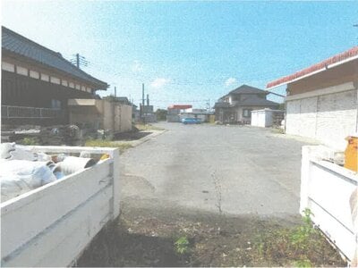 茨城県鉾田市 大洋駅19分 戸建て 1,249万円の競売物件 #3