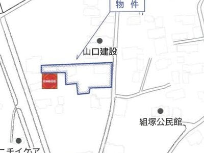 茨城県鉾田市 大洋駅19分 戸建て 1,249万円の競売物件 #30