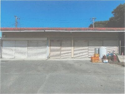 茨城県鉾田市 大洋駅19分 戸建て 1,249万円の競売物件 #4