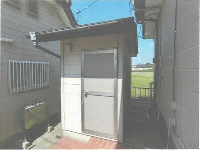 茨城県鉾田市 大洋駅19分 戸建て 1,249万円の競売物件 #5