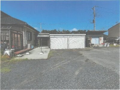 茨城県鉾田市 大洋駅19分 戸建て 1,249万円の競売物件 #6