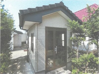 茨城県鉾田市 大洋駅19分 戸建て 1,249万円の競売物件 #7