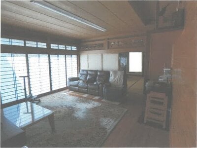 茨城県鉾田市 大洋駅19分 戸建て 1,249万円の競売物件 #8