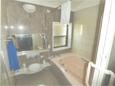 茨城県鉾田市 大洋駅19分 戸建て 1,249万円の競売物件 #9