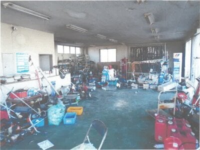 (値下げ) 茨城県常陸太田市 常陸太田駅5分 戸建て 953万円の競売物件 #2