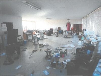 (値下げ) 茨城県常陸太田市 常陸太田駅5分 戸建て 953万円の競売物件 #4