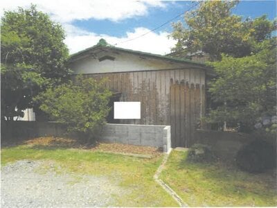 (値下げ) 茨城県日立市 常陸多賀駅10分 戸建て 574万円の競売物件 #2