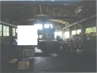 (値下げ) 茨城県日立市 常陸多賀駅10分 戸建て 574万円の競売物件 #3