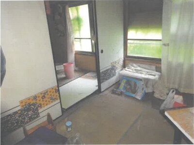 (値下げ) 茨城県日立市 常陸多賀駅10分 戸建て 574万円の競売物件 #5