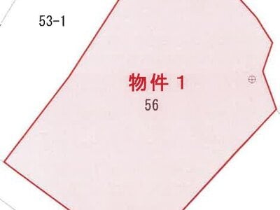(値下げ) 茨城県日立市 常陸多賀駅10分 戸建て 574万円の競売物件 #7