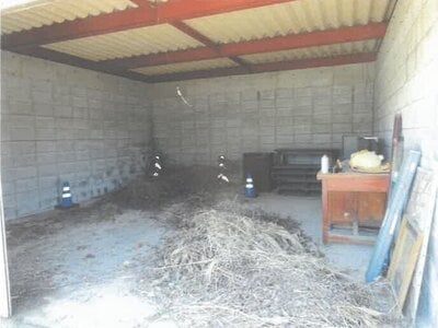 (値下げ) 茨城県日立市 常陸多賀駅25分 戸建て 94万円の競売物件 #2