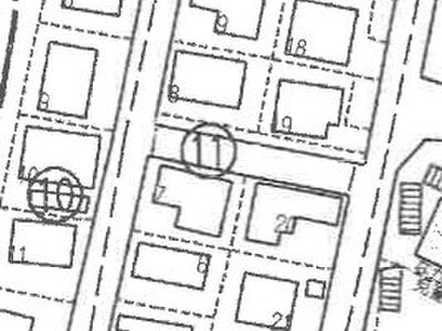 (値下げ) 茨城県日立市 常陸多賀駅25分 戸建て 94万円の競売物件 #3