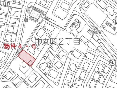 (値下げ) 茨城県日立市 常陸多賀駅25分 戸建て 94万円の競売物件 #4