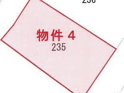 (値下げ) 茨城県日立市 常陸多賀駅25分 戸建て 94万円の競売物件 #5