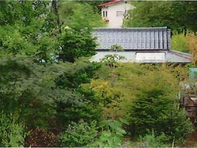 栃木県塩谷郡塩谷町 大桑駅 戸建て 818万円の官公庁公売物件 #1