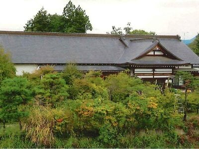 栃木県塩谷郡塩谷町 大桑駅 戸建て 818万円の官公庁公売物件 #2