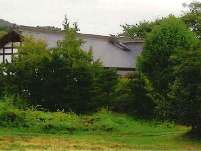 栃木県塩谷郡塩谷町 大桑駅 戸建て 818万円の官公庁公売物件 #3