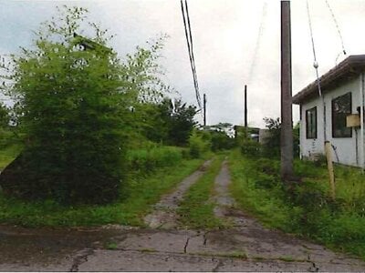 栃木県塩谷郡塩谷町 大桑駅 戸建て 818万円の官公庁公売物件 #4