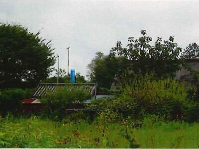 栃木県塩谷郡塩谷町 大桑駅 戸建て 818万円の官公庁公売物件 #6