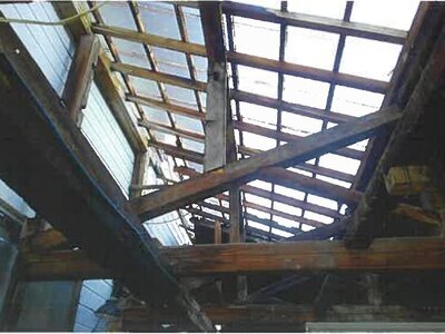 山形県鶴岡市 鶴岡駅 戸建て 149万円の競売物件 #10