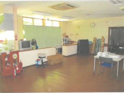 茨城県桜川市 筑波山頂駅 戸建て 1,258万円の競売物件 #10