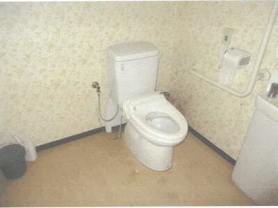 茨城県桜川市 筑波山頂駅 戸建て 1,258万円の競売物件 #13