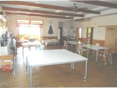 茨城県桜川市 筑波山頂駅 戸建て 1,258万円の競売物件 #4