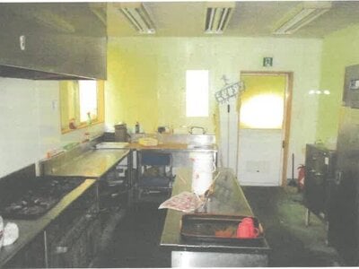 茨城県桜川市 筑波山頂駅 戸建て 1,258万円の競売物件 #6