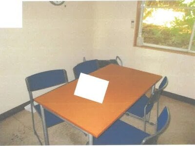 茨城県桜川市 筑波山頂駅 戸建て 1,258万円の競売物件 #9