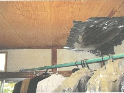 茨城県結城市 小田林駅 戸建て 39万円の競売物件 #8