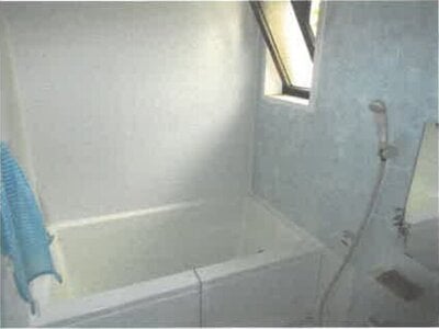 埼玉県さいたま市西区 指扇駅9分 マンション「セントレー大宮指扇」391万円の競売物件 #3