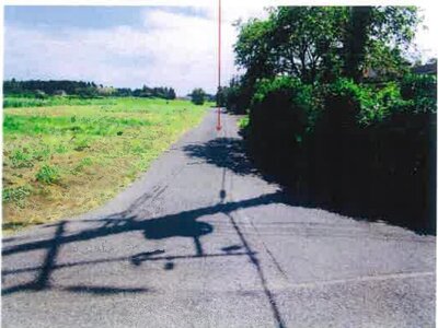 千葉県茂原市 新茂原駅 戸建て 297万円の競売物件 #2