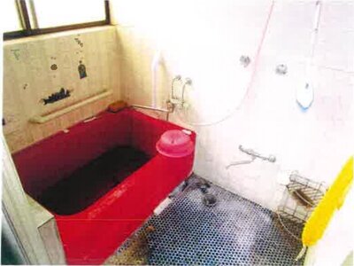 千葉県茂原市 新茂原駅 戸建て 297万円の競売物件 #4