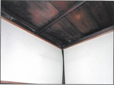 神奈川県横浜市磯子区 磯子駅18分 戸建て 1,040万円の競売物件 #5